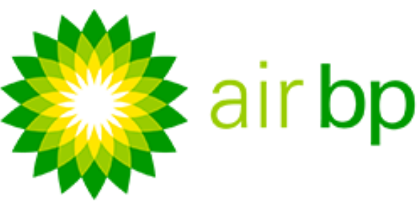 air bp