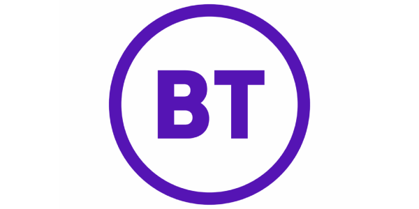 bt