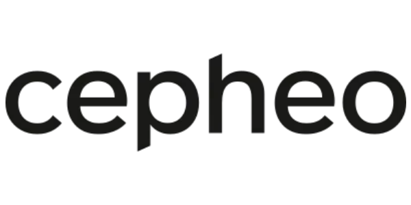 cepheo