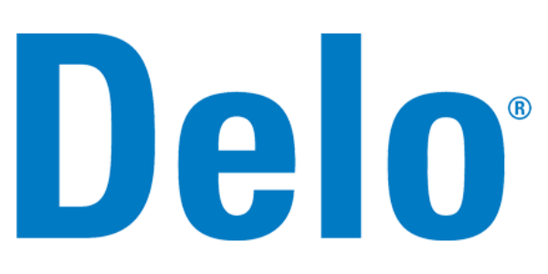 delo