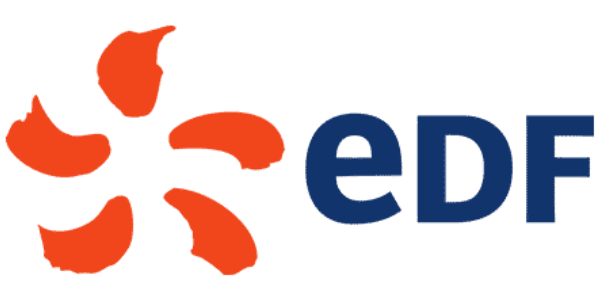 edf