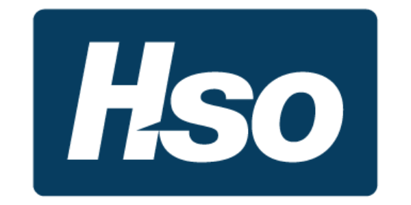 hso