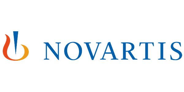 novartis