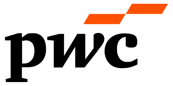 pwc