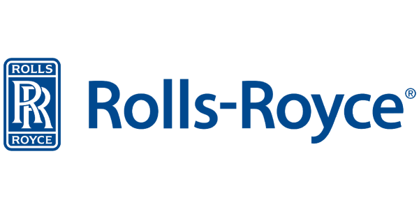 rolls-royce