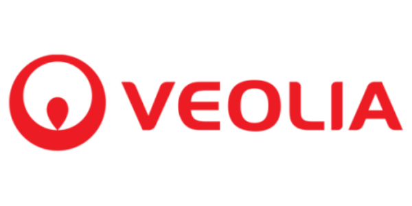 veolia